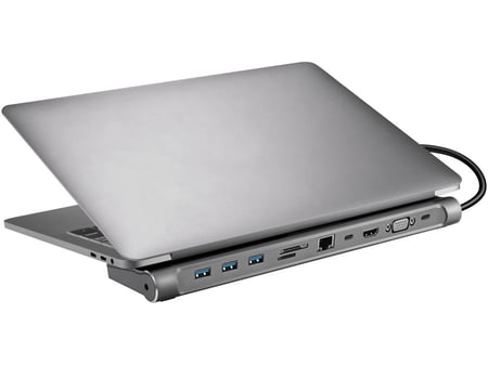 media/mkp/9ac12b09f1914ff3aff09ae651ea9761
