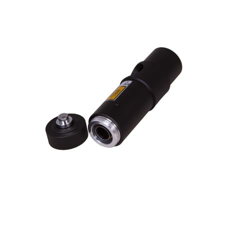 media/mkp/9ac18f455dda472c87cdcfc8a201a45f