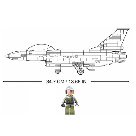 media/mkp/9ac59b9813ce4ee4a366e908309ee1cb