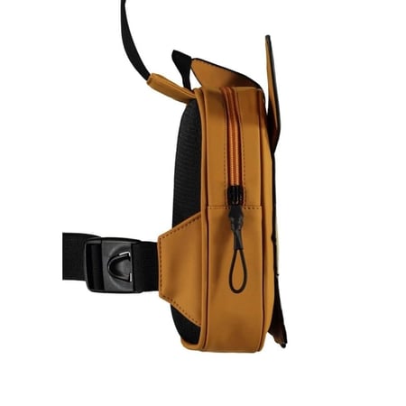 media/mkp/9acea491ef524864bb8a925651d7cf56