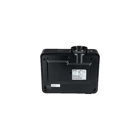 media/mkp/9acf2fb3156a4d1980f43f1a4aa515b6