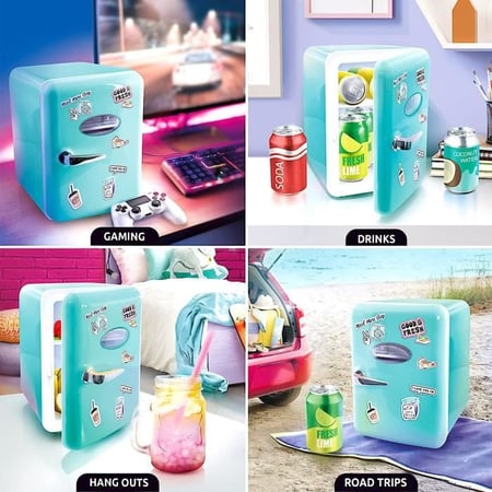 media/mkp/9ad770293d9946acb9cdfa2ef22a7f91