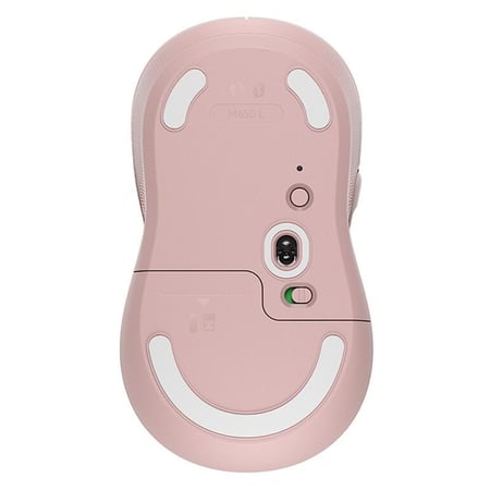 media/mkp/9adabe45ec754c4e8ad56ecaf29874fc