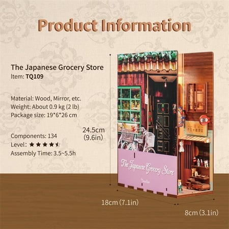 media/mkp/9ade3c9c5fd3458da9677f77f62961fb