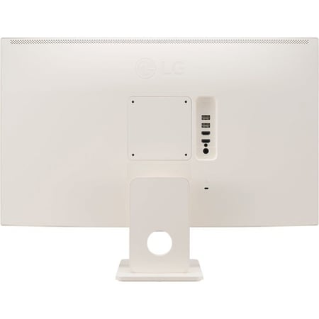 media/mkp/9ade7547d64b4f43b116f933f2009758