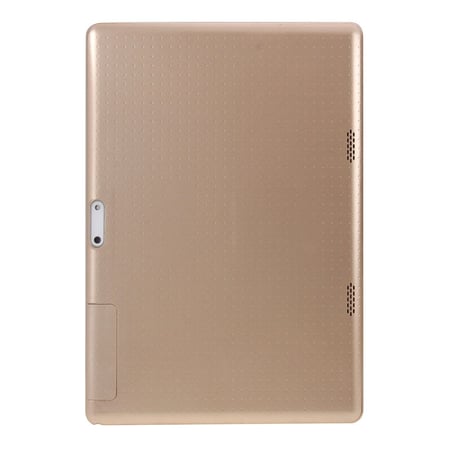 media/mkp/9af3d94000b44c3cbe7d7fbaea8581fe