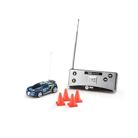 media/mkp/9b04e0dc868c4fbfb020eb37ba7cc1bd