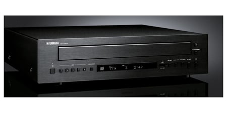 media/mkp/9b0679f9bef742cdb547282e14ad44f7