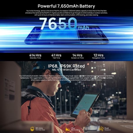 media/mkp/9b07c3095a0f4ad2a51361ddc0eec0dc