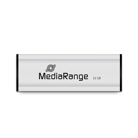 media/mkp/9b135a2d60754870b8182733987db883