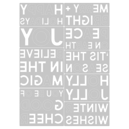 media/mkp/9b1a4385e5de416a91c10ad33082b67f