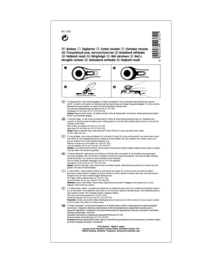 media/mkp/9b20abc5e58647ab98bf1808c4598d9d