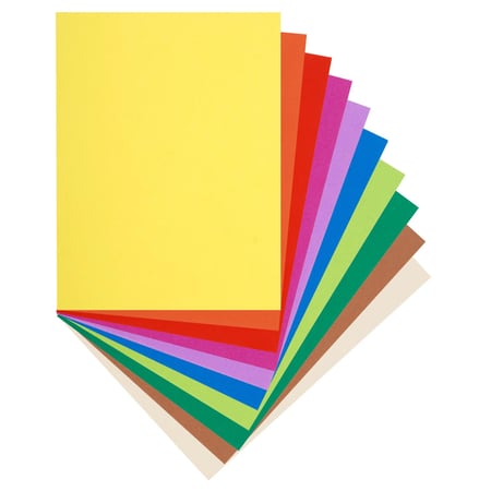 media/mkp/9b20e633c453419cafff2eba664d2ac8