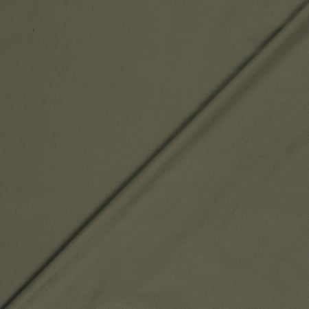 media/mkp/9b2b42ba39634a368508aa86307c1644