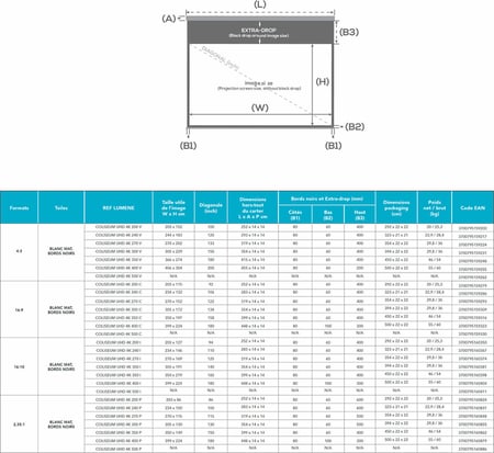 media/mkp/9b2cdf1dfda745cca516248ddc032f65