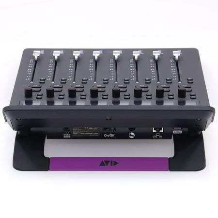 media/mkp/9b3d4c2cad514fadb284327ec03dd5c9
