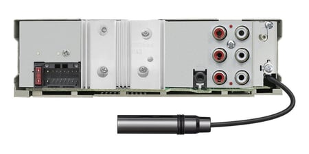 media/mkp/9b3e2b1afcf44a65a41541c2119373b9