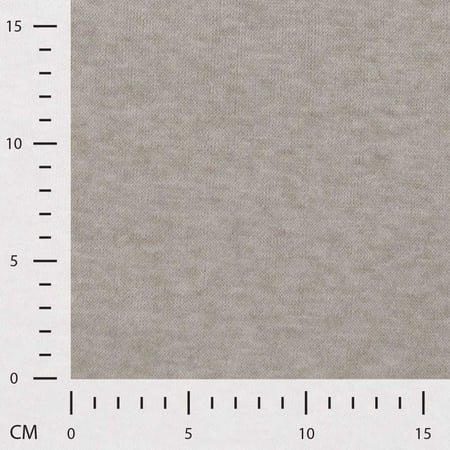 media/mkp/9b518a0ac631416582487a036677662f