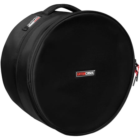 G ICON Housse Caisse Claire 12 x 7'' Gator