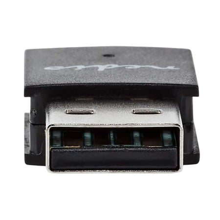 media/mkp/9b561e0bf025422fa2e53ae8f6b7bcb1_47d0d
