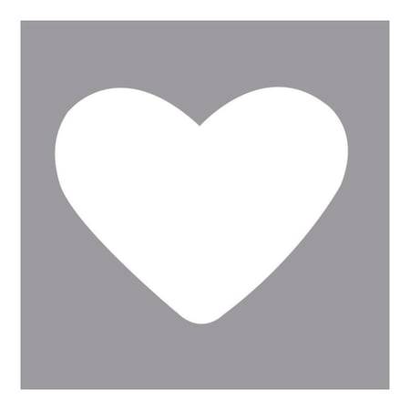 media/mkp/9b6461498e6148febaf8490738df91c1