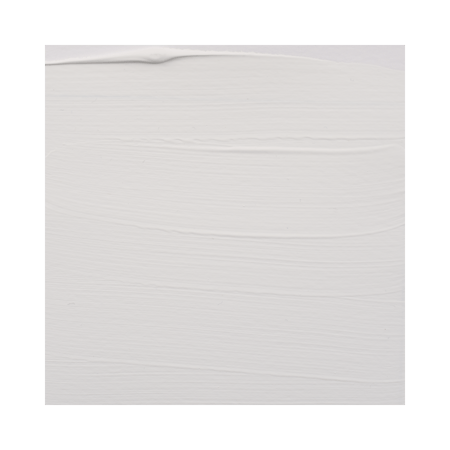 media/mkp/9b65eaa40f6a4973a7f1fbdcb1e49386