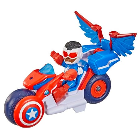 media/mkp/9b6f34d6860e4e04a1336e8bad812307