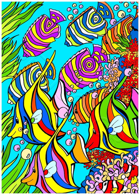 media/mkp/9b72cf2e7112495fa1b965666781f8b1