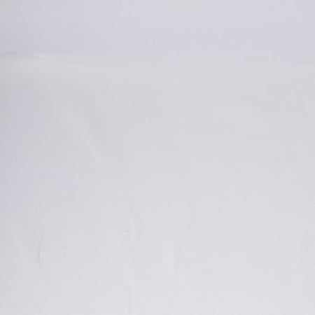 media/mkp/9b772c84972b47cd8b40c2db84ace1fb