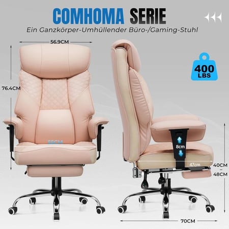 media/mkp/9ba131ca43a4460e81bf18f85d4e2967
