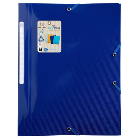 media/mkp/9ba2fab518a84edc9a585b968660d4fb
