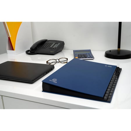 media/mkp/9ba69fa8645844f2aed7afa52050a84e