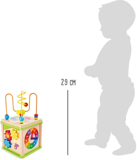 media/mkp/9baa347f395c461481b4dda88f58862f