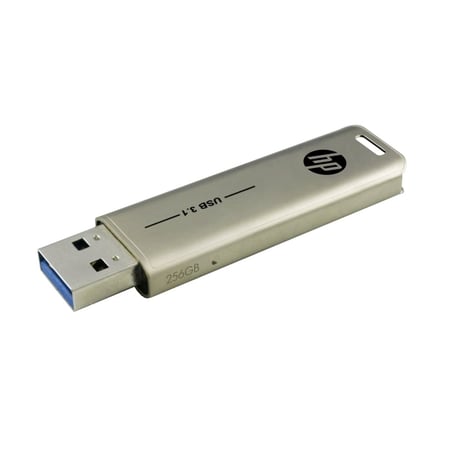 media/mkp/9babbd669dac4032a374a95af54fc6a7_b60cc