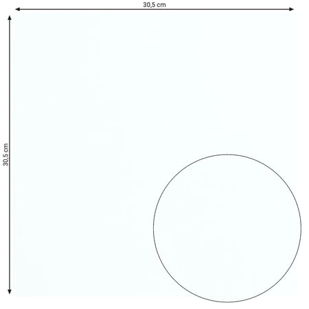 media/mkp/9bad34f333d043bfa0da4d730972b814