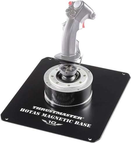 media/mkp/9bb00422cfb44f1bbbb761ba4dbb7fc2