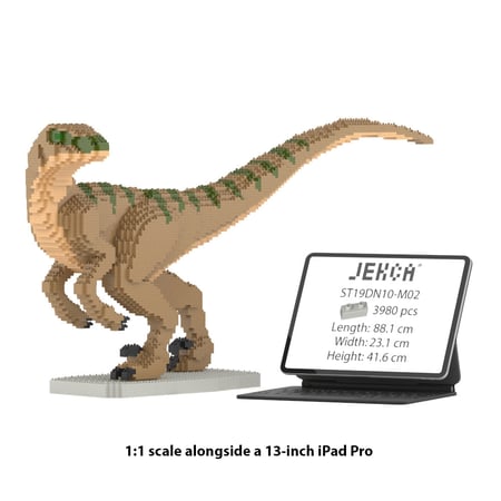 media/mkp/9bb385e12ea148d38da633f9a34ec71c