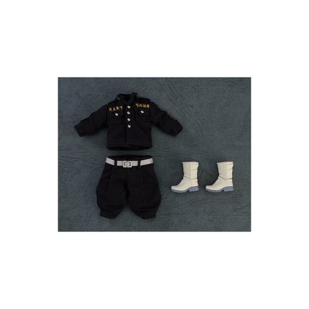 media/mkp/9bb8d143dea241909b1e7d6fb42b18d0