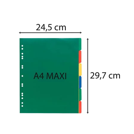 media/mkp/9bbf30e4e0434f11adef82baefd4c3d4
