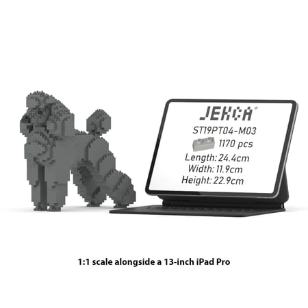 media/mkp/9bc21feab33e4a979c17dd9581ba8ef9