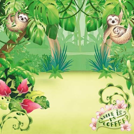 media/mkp/9bc362d89c1244eab3ab3bd0c85fb086