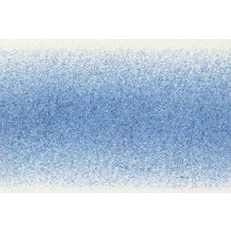 media/mkp/9bc52da95f6849b3ab5a1ee19cb99a93