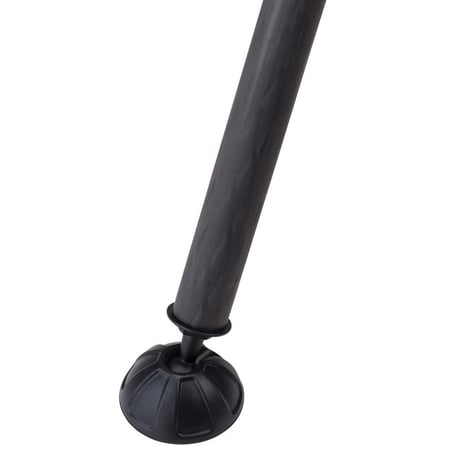 media/mkp/9bc60d0a1814405e935baabd90ba0908