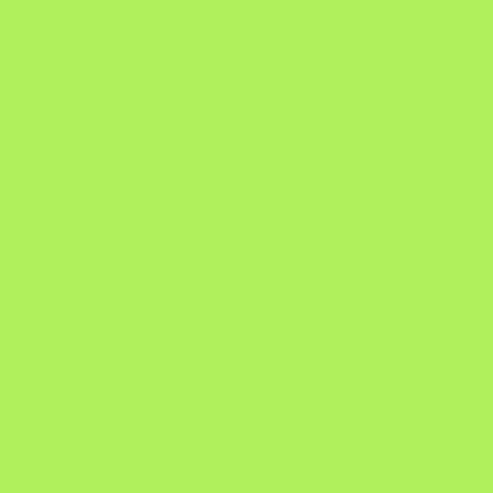 media/mkp/9bc8434df2684026b44a5f356460164d