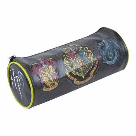 media/mkp/9bd52426ccda46de8ecf8544da1a04ba