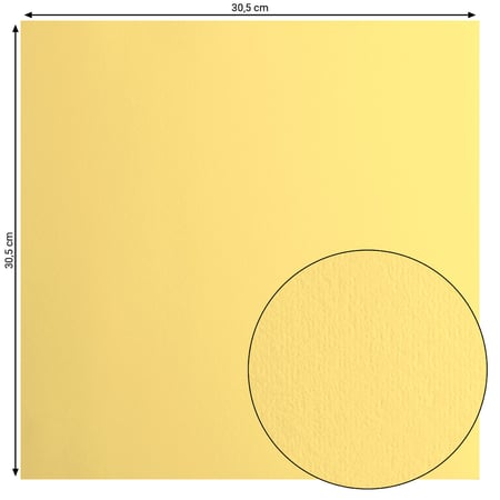 media/mkp/9bd69e687d86499dbf14528a74a6e616