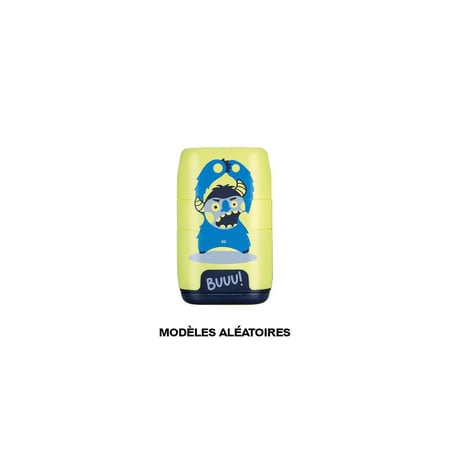 media/mkp/9be2f6eca0ea43308cba393f9eb9735c