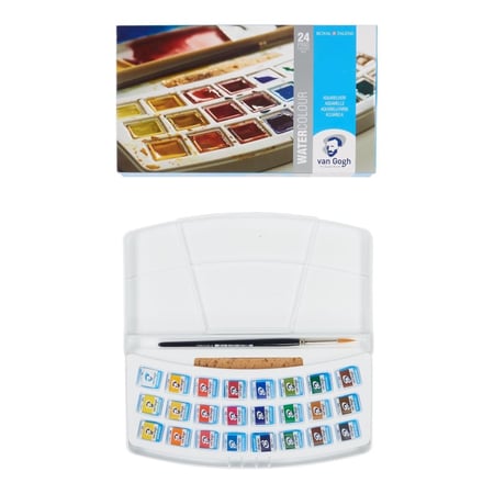 media/mkp/9be97f1022864e4abede2083be328a86