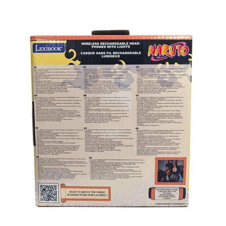 media/mkp/9bedf66ab8304a61a5c3a282976ae6e1