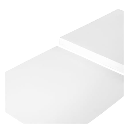 media/mkp/9bef22403f154260aa41c768f279b41f